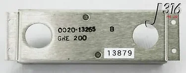 13879 APPLIED MATERIALS HOUSING, WB ELECTRICAL 0020-13265