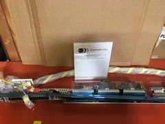 AMAT 0010-79752 MOD ASSEMBLY AC DIST. LEFT FACILITY TRA, EFEM, 165278