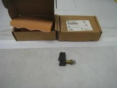 2 new AMAT 1270-00392 SW travelling limit switch