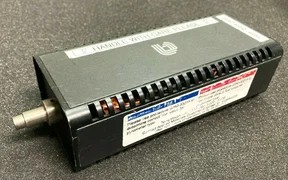 AMAT 0242-45555 TEMP MATCH
