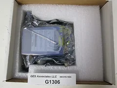 New ASM 54-125027A06 MFC Mass Flow Controller 500SCCM NF3