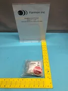 AMAT 0020-09270 COVER, FRONT, 171029