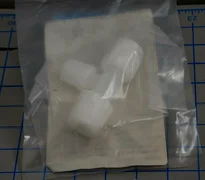 3300-05475 / FTG TEE RDCR 1/2 / APPLIED MATERIALS AMAT