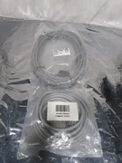 AMAT APPLIED 0150-35431 CABLE ASSY,VDS INTERCONNECT NEW, 109582