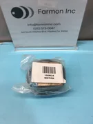 Proteus 150B24 Flow Switch, AMAT 0090-20164, 162580