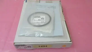 AMAT 0242-00206, Kit, WXZ PG5000-Wet Clean, 9GAC2. 414029