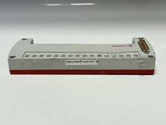 Norgren VM10AMATACP161-B 16-Position AMAT Air Manifold Base