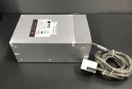 POWER ARCHITECTS PA-1629 POWER SUPPLY LAM P/N 660-119589-004