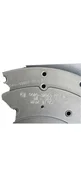 AMAT 0040-09961 0020-32963 ESC Chuck 200mm Etch Ch, 400267
