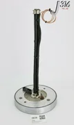 19116 APPLIED MATERIALS HTR NOTCH BASE COOLING 200MM 0040-31780