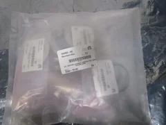 AMAT 0240-75106 Kit, Centura Chamber Through the Floor Vacumn Conn, 106859