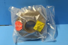 AMAT 0040-42000 INSULATOR, CATHODE BASE, 200MM, DPS - OEM NEW