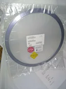 AMAT 0200-08242 R 300mm, 54mm, producer ETCH