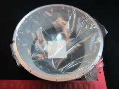 Applied Materials (AMAT) 0021-17718 SHIELD, INNER, 200MM SIP TA(N), SST, KAC