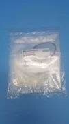 AMAT 3700-07190 O RING