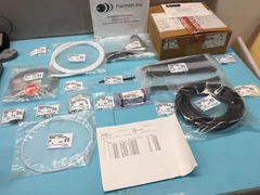 AMAT 0242-07003 Kit, Etch Super E CH. B Integration, PHASE2,3300-01752, 157299