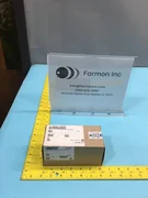 AMAT  0090-02953 MOTOR ENCODER ASSEMBLY, ROBOT EXTENSION, 130572