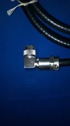 LAM RESEARCH - 853-190297-057 - CABLE ASSY - COAX 57