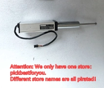 1PC 100% test Nikon 2B150-808 Digimicro by DHL/Fedex with 90 warranty P676F YL