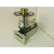 WATERPUMP VACUUM PUMP