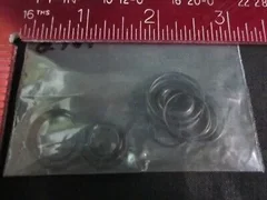 Applied Materials AMAT 2704-00556 O-RING KIT 320B0275