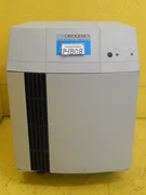CTI-Cryogenics 3620-00503 IS-1000 Compressor LV AMAT Used Tested Working