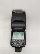 Nikon SB-900 Speedlight Flash Strobe for Nikon DSLR Cameras