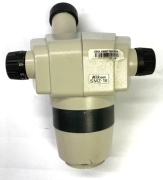 Nikon SMZ-1B Stereo Zoom Microscope Head w/ One Eyepiece