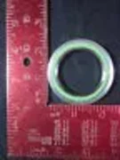 Applied Materials (AMAT) 3700-01983 EDWARDS VACUUM C105-16-490 O-Ring, Centering