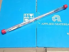 Applied Materials 0190-21769	 TC Probe AMAT PVD