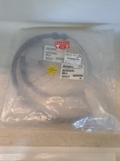 Applied Materials AMAT 0090-20363 Wide Body Chamber Cable Harness Assembly New