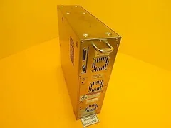Kawasaki 30D61H-A204 Robot Controller AMAT 0190-38786 As-Is