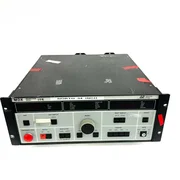 Advanced Energy MDX 10K Magnetron Drive 10kW Sputter Power Supply 2012-000-C USA