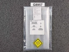 Applied Materials 0020-22262 Window Front Door Cover PVD