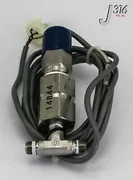 14844 APPLIED MATERIALS CABLE SPILL SENSOR 0150-09769