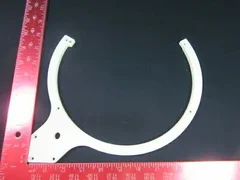 Applied Materials (AMAT) 0200-35785   RING, CERAMIC WAFER LIFTÂ 