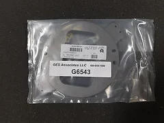 APPLIED MATERIALS 0020-99050 Electrode E7