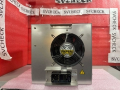 NIKON SPA441APM2 POWER SUPPLY 4T071-344 PRECISION AMPLIFIER NSR SYSTEM