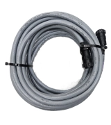 Applied Materials 0150-01784 CABLE ASSY, CONT I/O SIG TO REMOTE AC 7 AMAT (M)