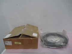 AMAT 0150-76324, Harness, Cable, RF Match (35.3FT). 418315