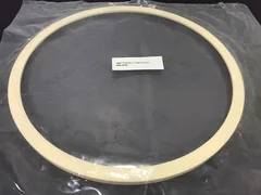 AMAT 0200-36399 LID LINER, ENDURA, TxZ, OEM, USED, EXCELLENT COND.