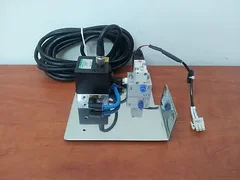 CKD EV0500-1M5-C15 DC24V