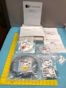 AMAT 0240-18318 KIT, FIELD RETROFIT, SERIPLEX DC SHIELDI, 173055