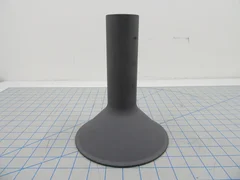 716-051392-005 / FUNNEL,50MM,GPH,8MIL SIC  / LAM RESEARCH