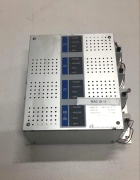âœ… APPLIED MATERIALS SMC INOI-7134-31-2