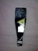 AMAT 0010-05002 ASSY, INT. ISRM MODULE, WORKING