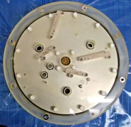 0041-50966 / ESC CENTURA CENTRIS DPS2 3414-0479 / APPLIED MATERIALS AMAT