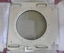 AMAT ENDURA LID ASSEMBLY 0240-04276