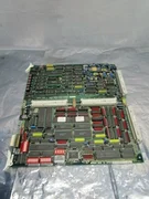 NIKON AWLCPU2 4S015-070-1, NIKON PELCL 4S017-556, 105080
