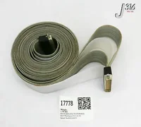 17778 APPLIED MATERIALS CABLE ASSY 0620-02245